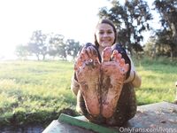 Ivory Soles (@ivorysoles) • SiteRip