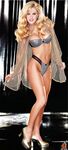 Jenny Mccarthy