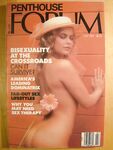 Joanne Latham