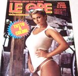 Joanne Latham