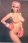 Joanne Latham