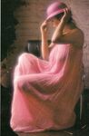 Joanne Latham