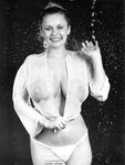 Joanne Latham