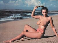 Joanne Latham