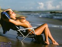 Joanne Latham