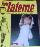 Joanne Latham