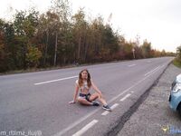 Julia Meow