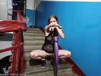 Julia Meow