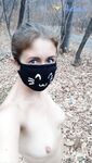 Julia Meow