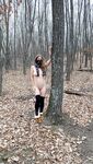 Julia Meow