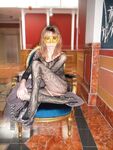 Katarina Sexy Bodystocking