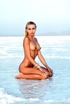 Kimberly Donley