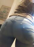 Kinky Busty Sara