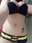Kinky Busty Sara