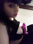 Kinky Busty Sara