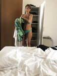 Kinky Hairy Milf