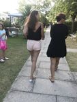 Kinky Hairy Milf
