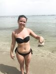 Kinky Hairy Milf