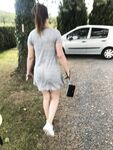 Kinky Hairy Milf
