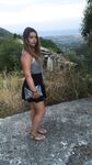 Kinky Hairy Milf