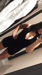 Kinky Hairy Milf