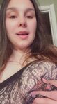 lactation reddit