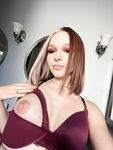 lactation reddit