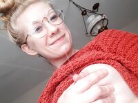 lactation reddit