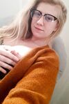 lactation reddit