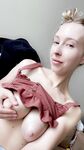 lactation reddit