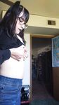 lactation reddit