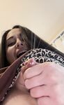 lactation reddit