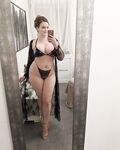 Lilli Luxe