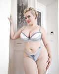 Lilli Luxe