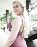 Lilli Luxe