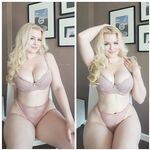 Lilli Luxe