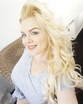 Lilli Luxe