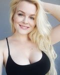 Lilli Luxe
