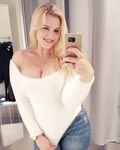 Lilli Luxe
