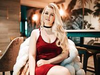 Lilli Luxe