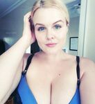 Lilli Luxe