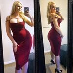 Lilli Luxe