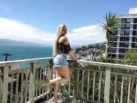 Lilli Luxe