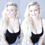 Lilli Luxe