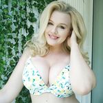 Lilli Luxe