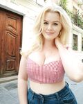 Lilli Luxe
