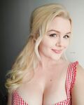 Lilli Luxe