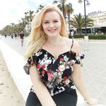Lilli Luxe