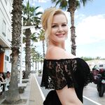 Lilli Luxe