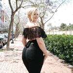Lilli Luxe
